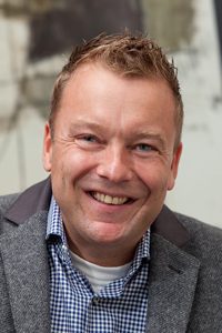 Jeroen Koeslag