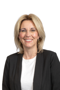 Erna Koeslag