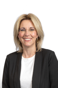 Erna Koeslag