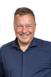 Jeroen Koeslag