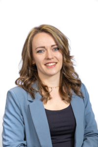 Esther Kistemaker