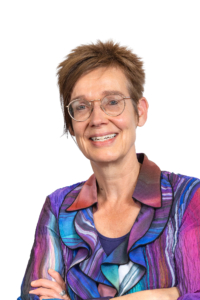 Margit Kleine