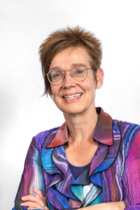 Margit Kleine