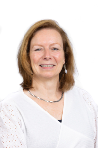 Evelyn Fränkel
