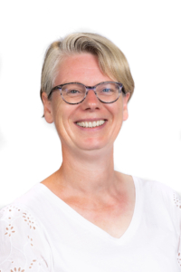 Ester Kosters