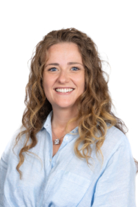 Stéphanie Reinders