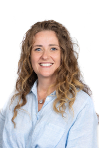Stéphanie Reinders