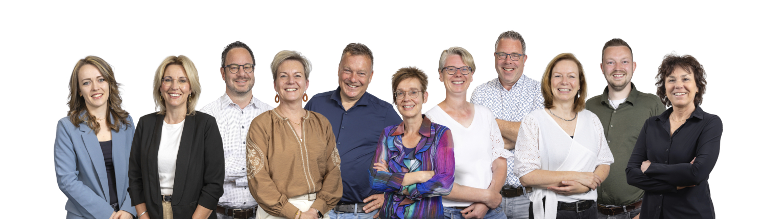 Groepsfoto-Adfizi-montage04-metXandra